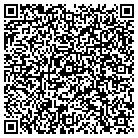 QR code with Gould & Pakter Assoc LLC contacts