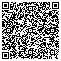 QR code with Taigraphx contacts