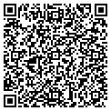 QR code with Tanaka Tadao contacts