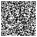QR code with J M Mfg contacts