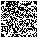 QR code with The Design Ng Co contacts