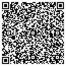 QR code with Thinkjet Design LLC contacts