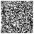 QR code with Illinois Legal Network contacts