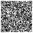QR code with James M Hoffman & Assoc contacts