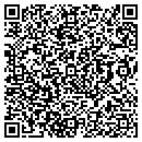 QR code with Jordan Iliev contacts