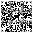 QR code with Busy Beaver Graphics & Prmtn contacts