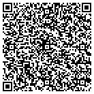 QR code with Joy Medical Supplies Corp contacts