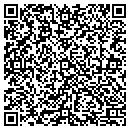 QR code with Artistic Approach Tile contacts