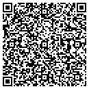 QR code with Smith Lara A contacts
