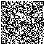 QR code with Justice First Global Soccer Supply contacts