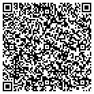 QR code with Firstmed Aesthetics P C contacts