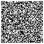 QR code with LegalShield contacts