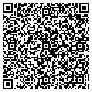 QR code with Jvc Whlse Enterprise contacts