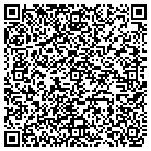 QR code with Legal Video Service Inc contacts