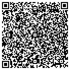 QR code with Fletc Health Service contacts