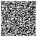 QR code with Lowery & Assoc Inc contacts