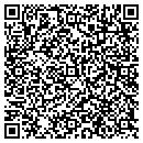 QR code with Kajun Wholesale Outlets contacts