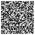 QR code with Fms Walton contacts