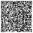 QR code with Custom Design contacts