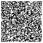 QR code with Food As Medicine Program contacts