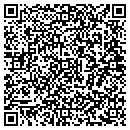 QR code with Marty J Schwartz Pc contacts