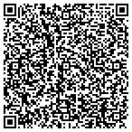 QR code with Foot & Ankle Center of NE Georgia contacts