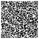 QR code with Memories Old Time Portraits contacts