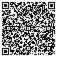 QR code with Maxfax contacts