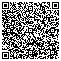 QR code with Kdp Distribution LLC contacts