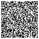 QR code with Never Hair Again LLC contacts