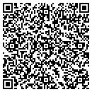 QR code with Design By Ali contacts