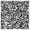 QR code with Chip Mc Crory contacts