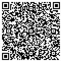 QR code with Diamond Graphics contacts