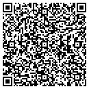 QR code with Mindcrest contacts