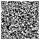 QR code with Sommer Megan contacts