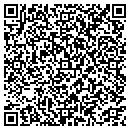 QR code with Direct Path Communications contacts