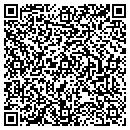 QR code with Mitchell Bridget A contacts