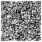 QR code with Imperial County Emergency Service contacts