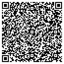 QR code with Morrissey And Robinson contacts
