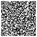 QR code with Motto Patricia Attorney At Law contacts