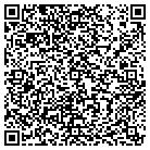 QR code with Fresenius of Villa Rica contacts