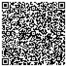 QR code with Motor Vehicle Department contacts