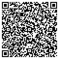 QR code with Newland Enterprises contacts