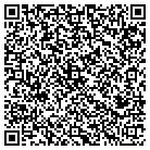 QR code with Edge Graphics contacts