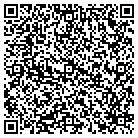 QR code with Absolute Accessories LLC contacts