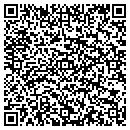QR code with Noetic Group Ltd contacts