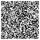 QR code with Freedom Printing & Graphics contacts