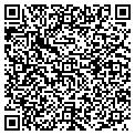QR code with Kelli Williamson contacts