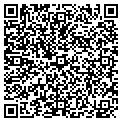 QR code with Fulcrum Design LLC contacts