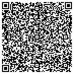 QR code with Lake Forest Comm Policing Center contacts